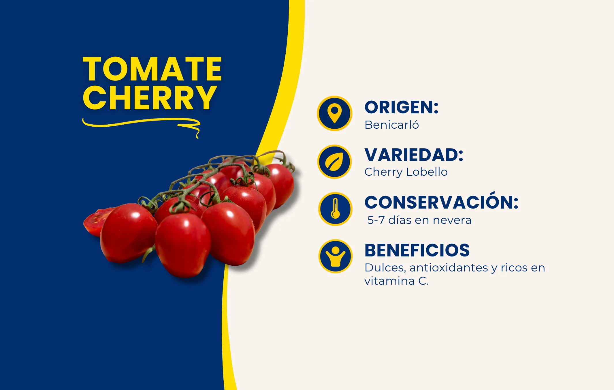 Imagen del producto 3