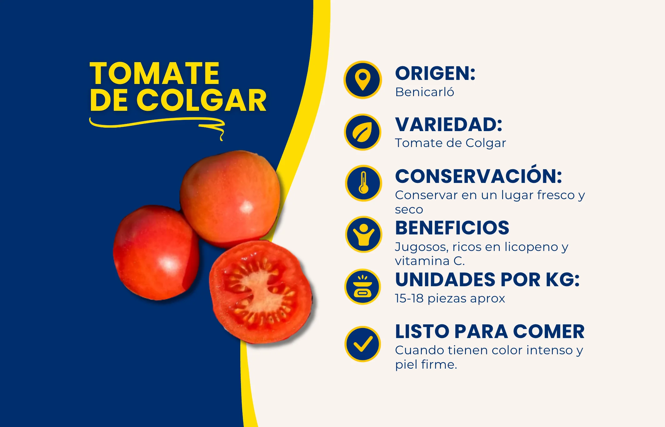 Imagen del producto 3