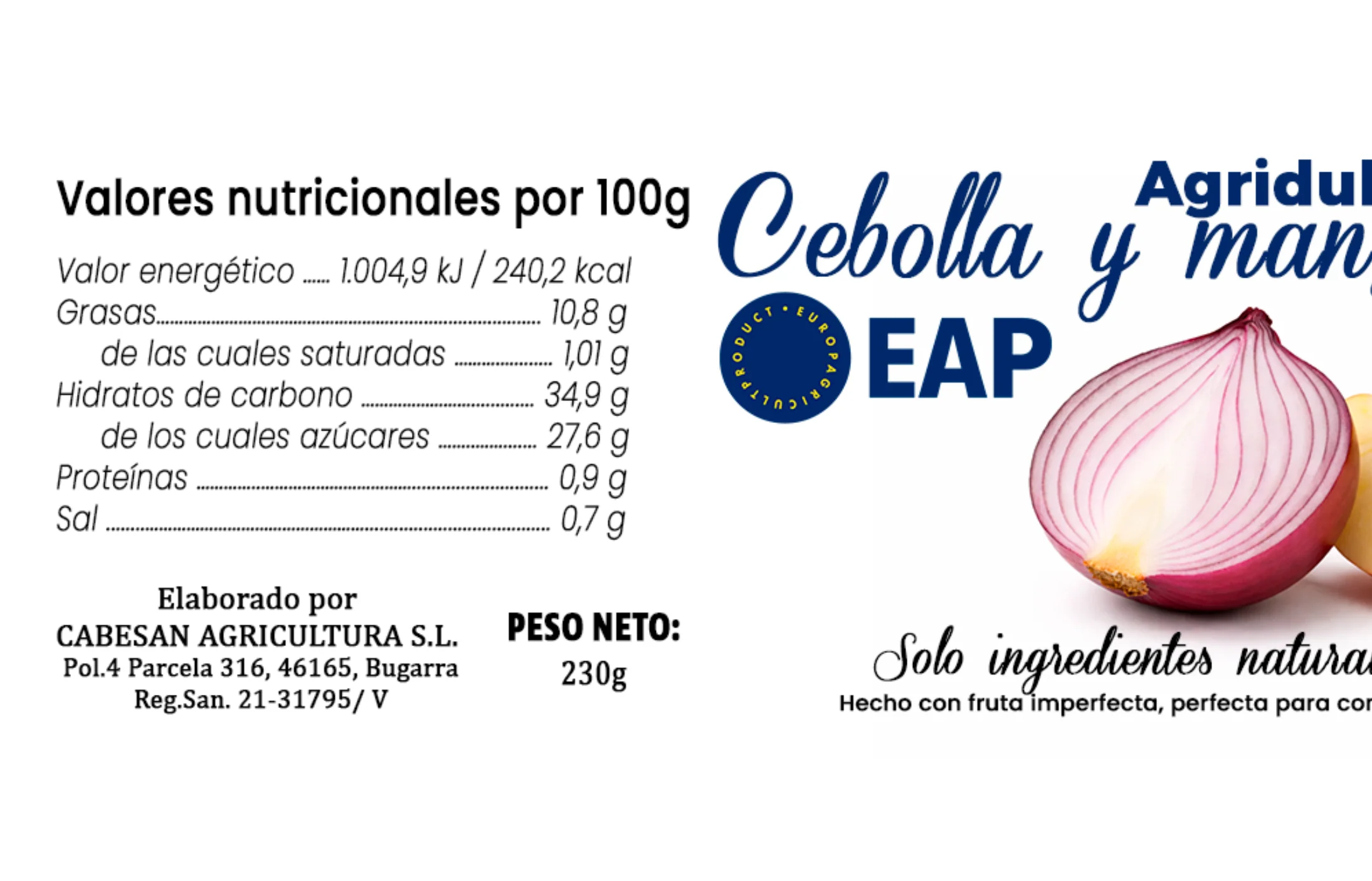 Imagen del producto 2