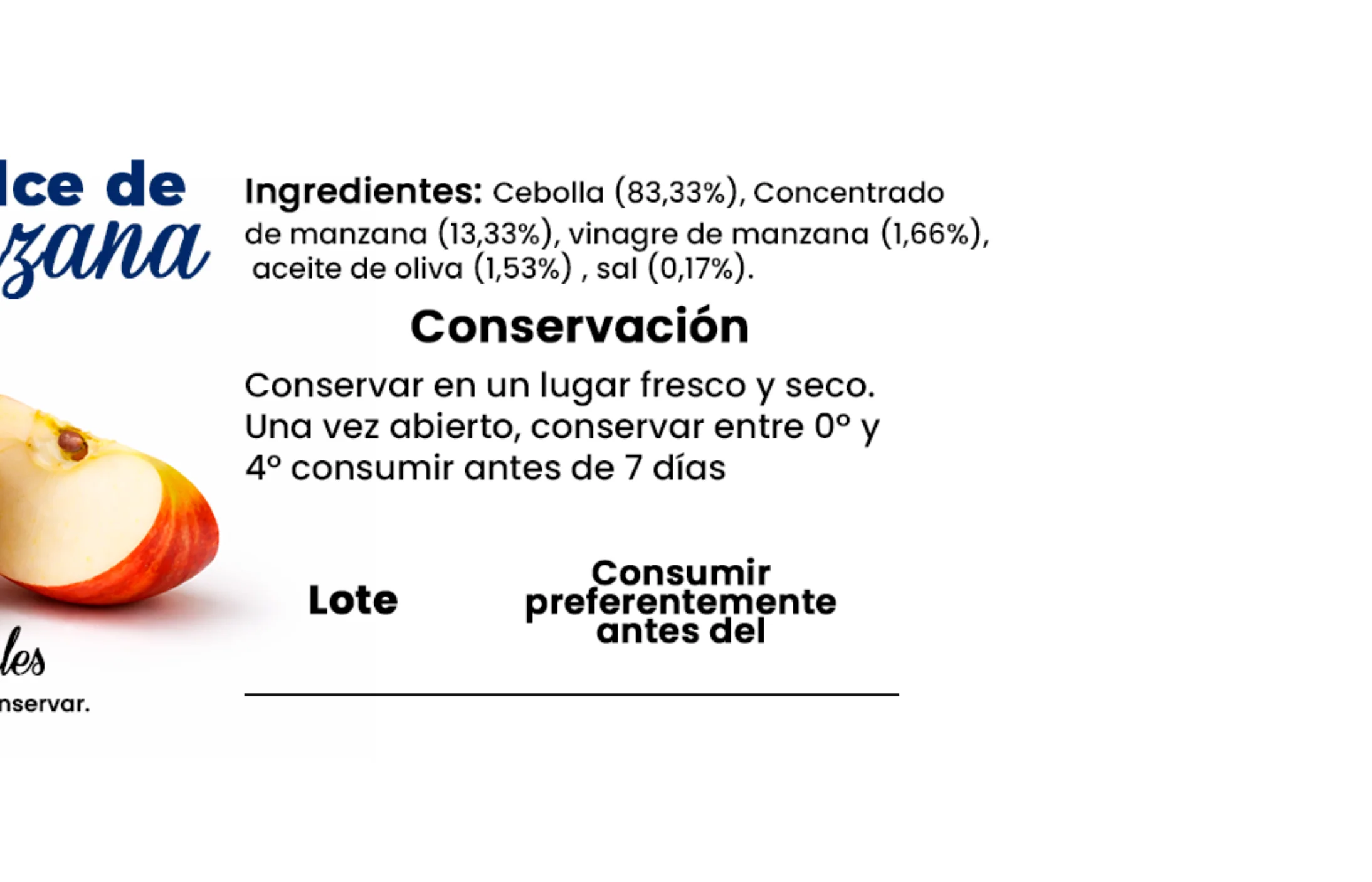 Imagen del producto 3