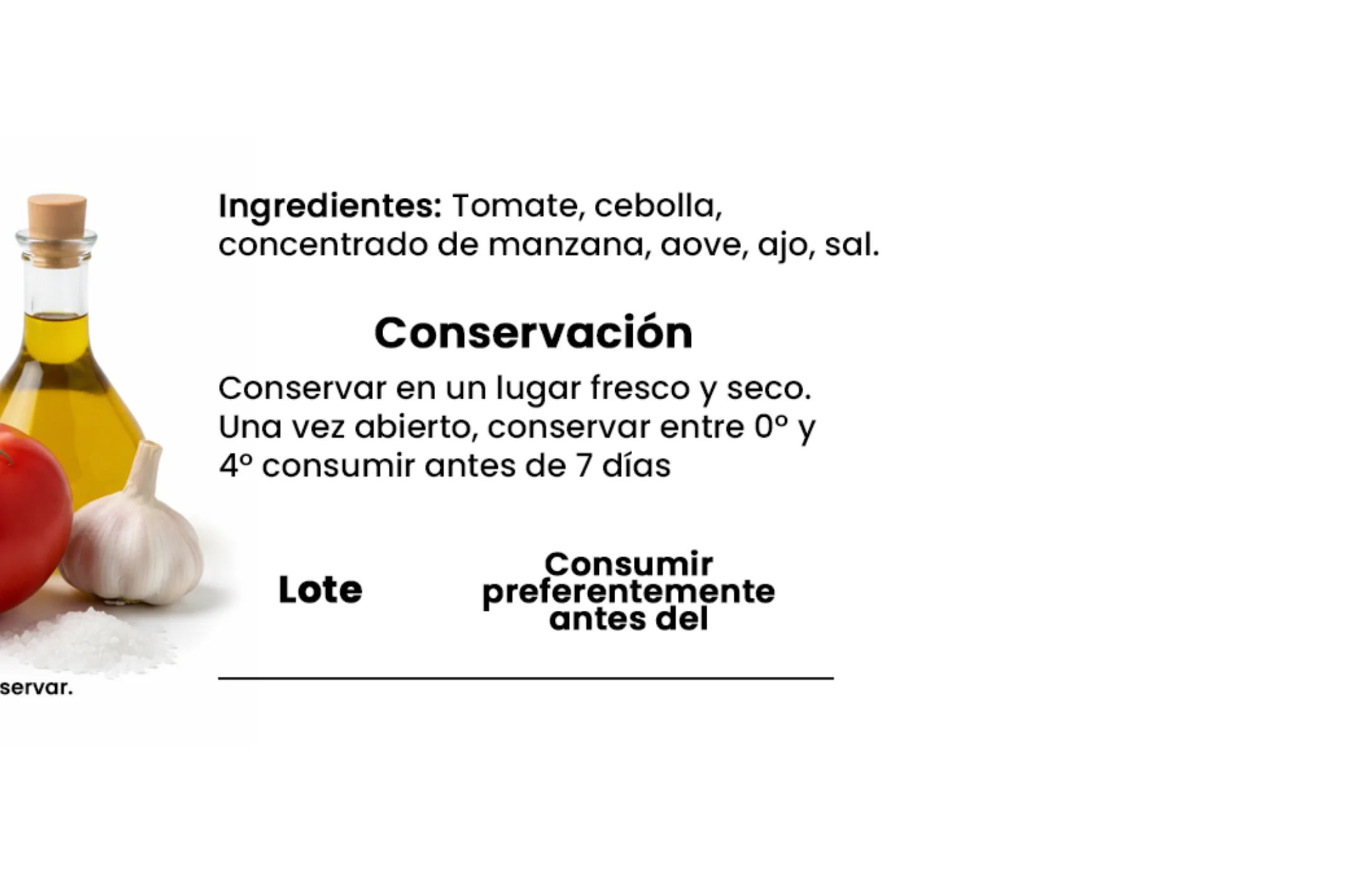 Imagen del producto 3