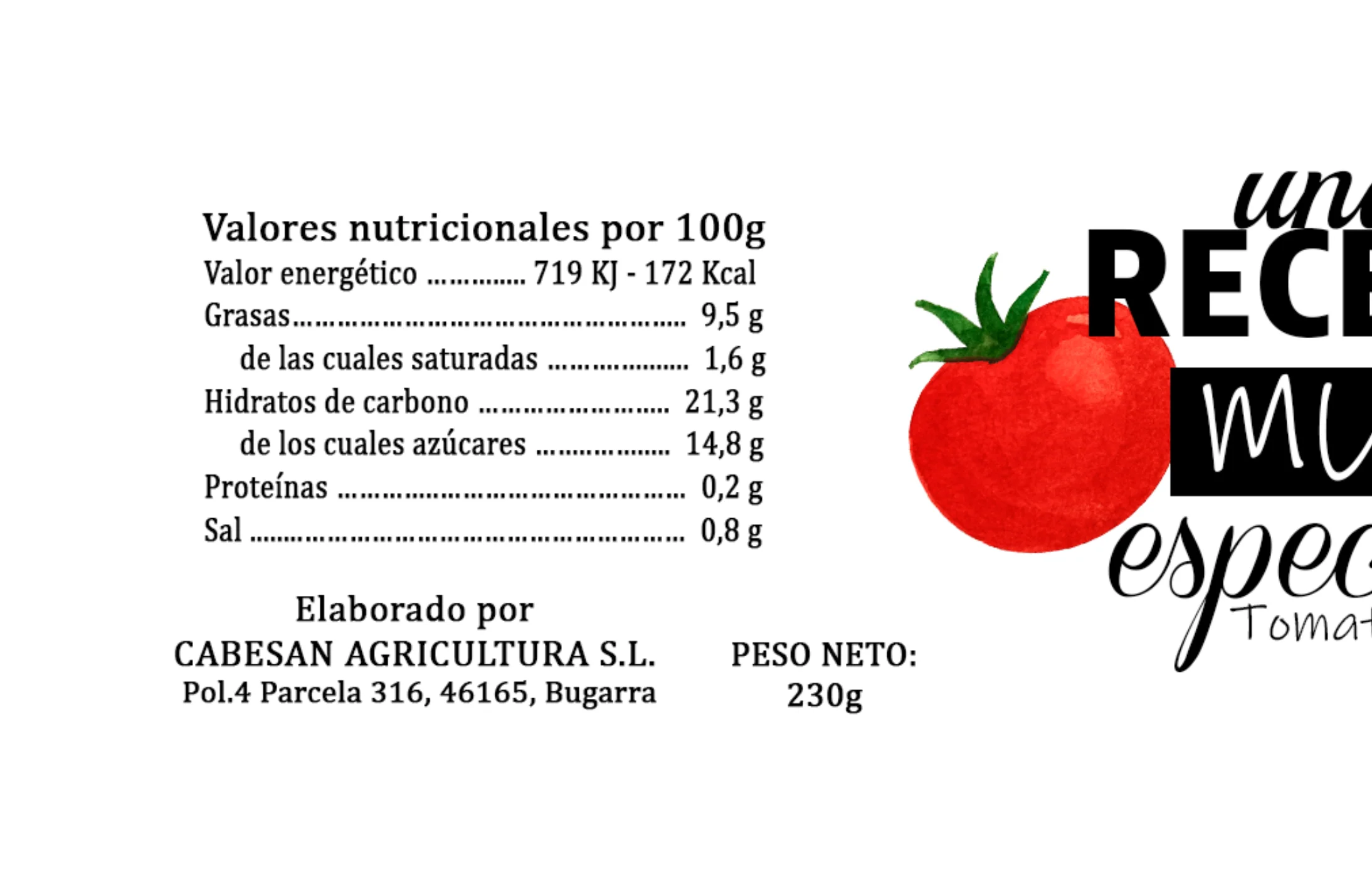 Imagen del producto 2
