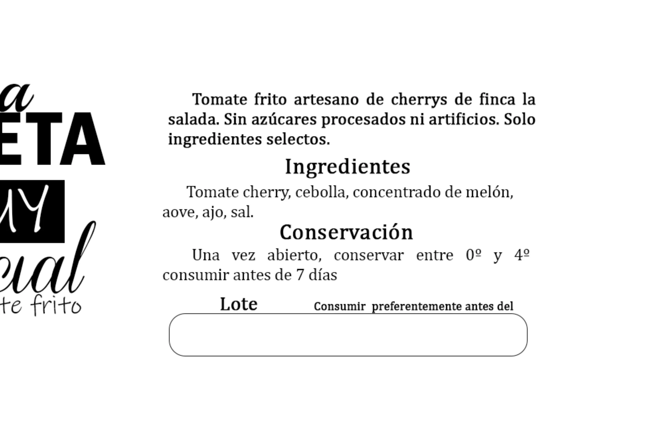 Imagen del producto 3