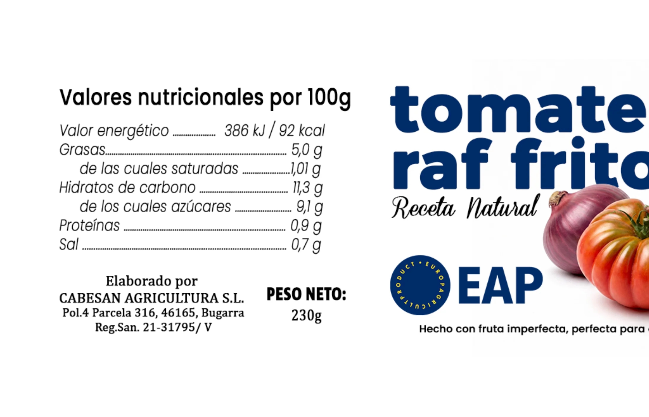Imagen del producto 2
