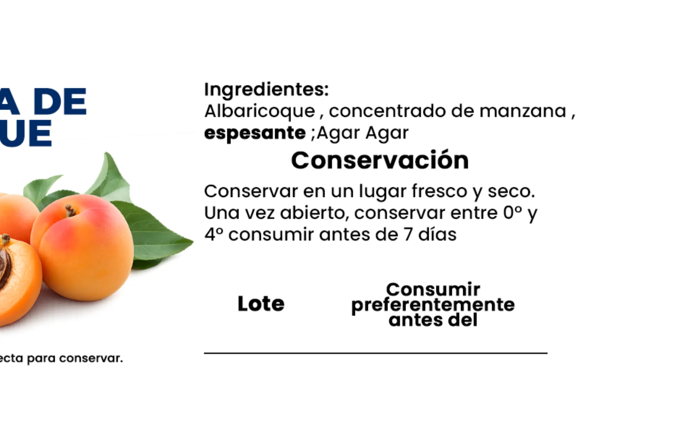 Imagen del producto 3