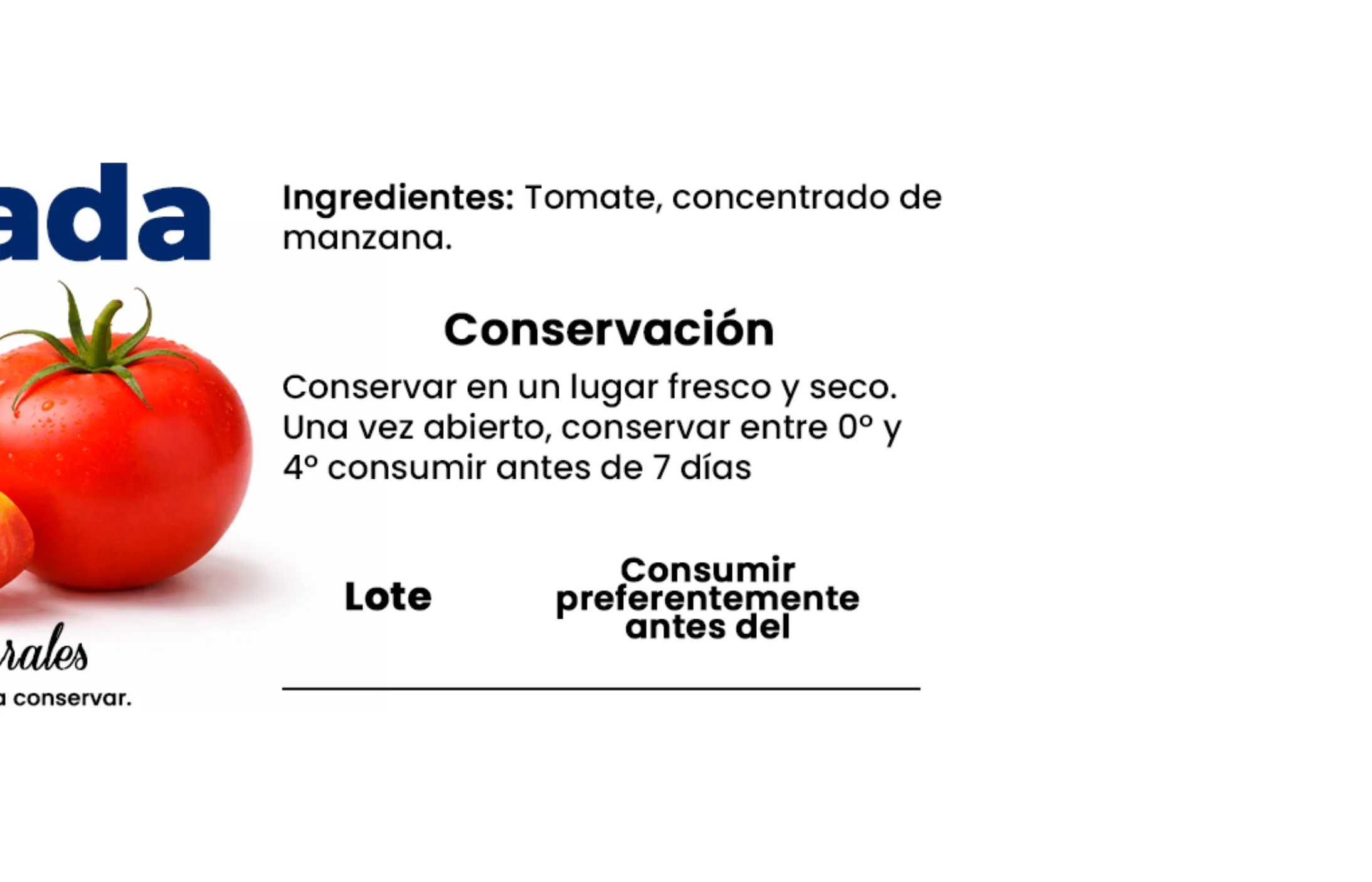 Imagen del producto 3