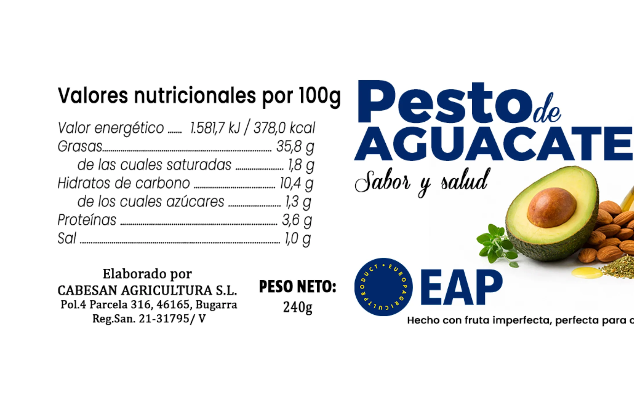 Imagen del producto 2