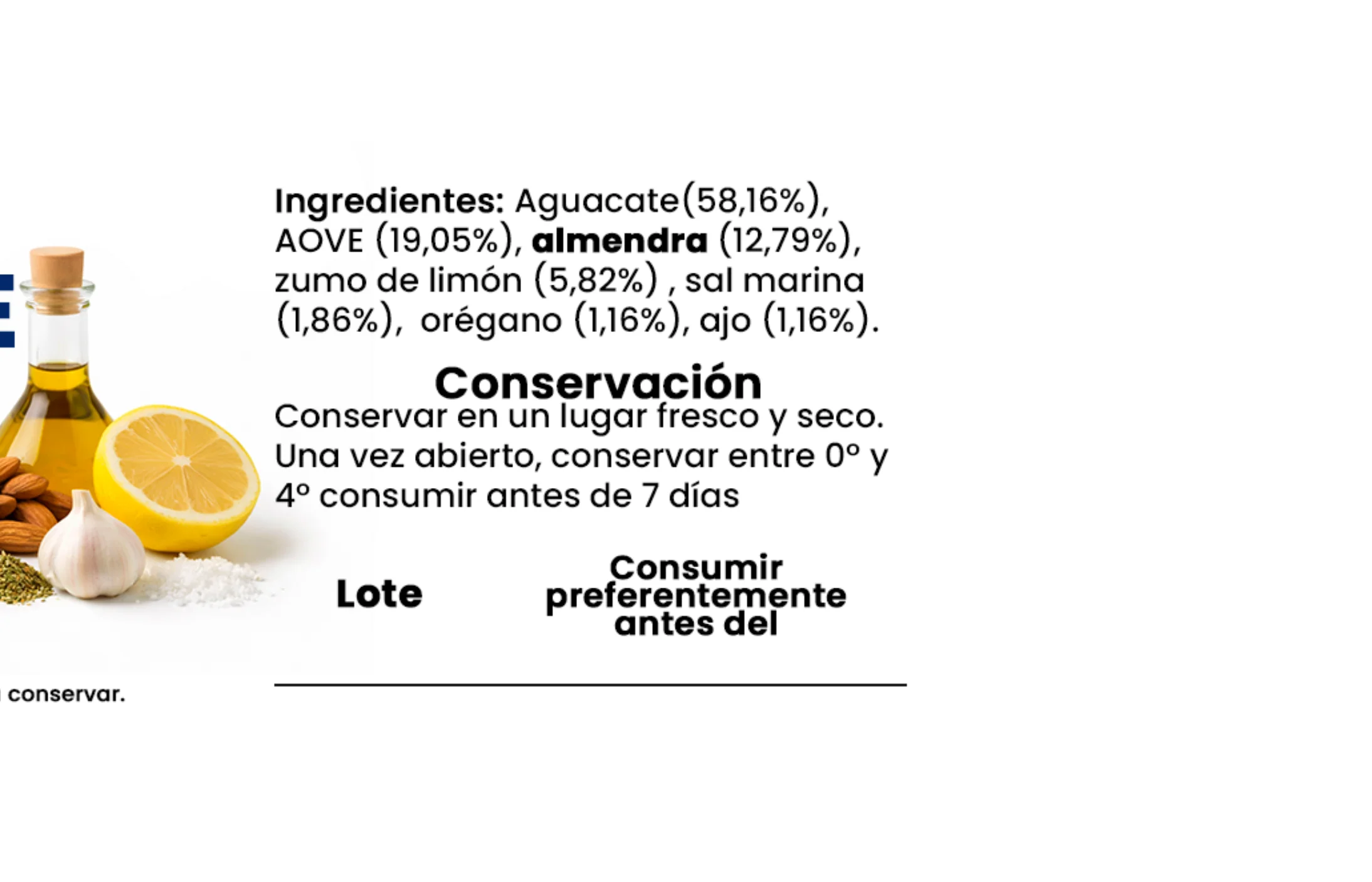 Imagen del producto 3