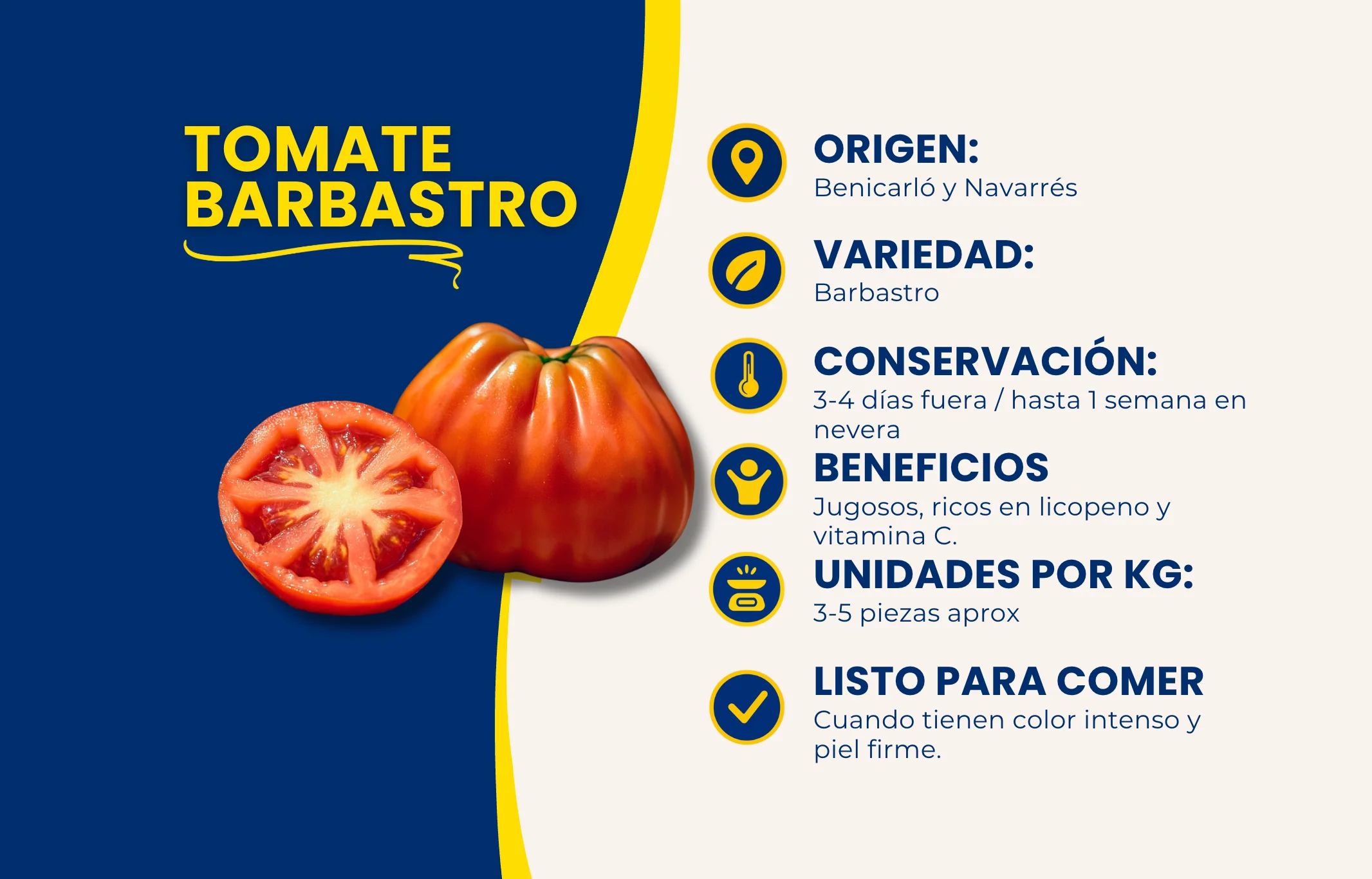 Imagen del producto 3