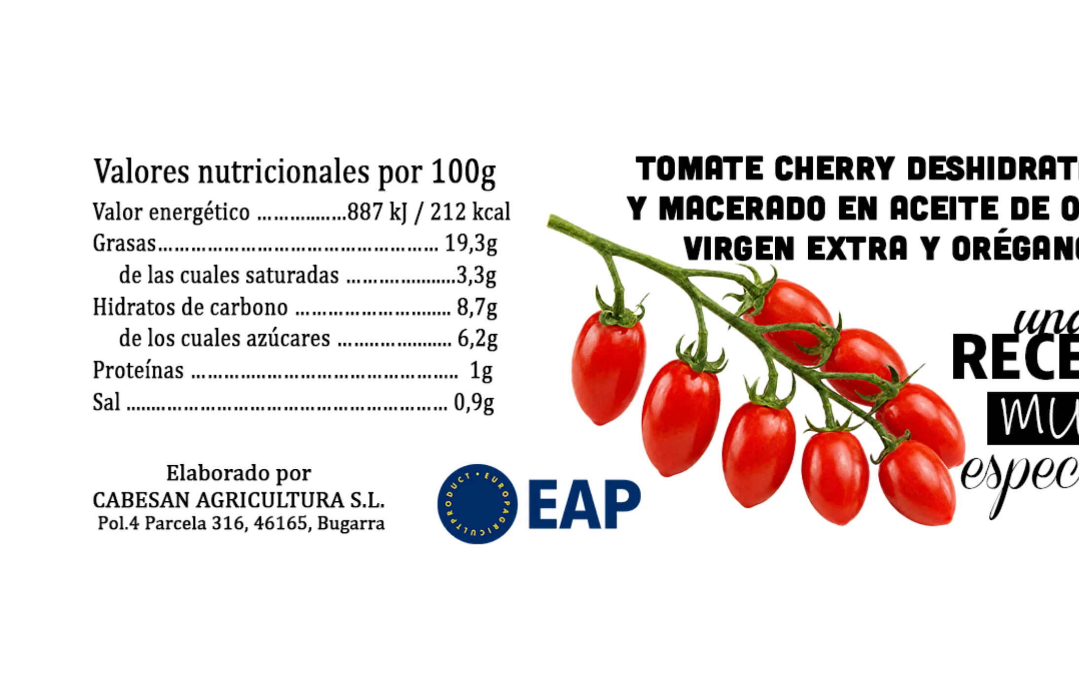 Imagen del producto 6