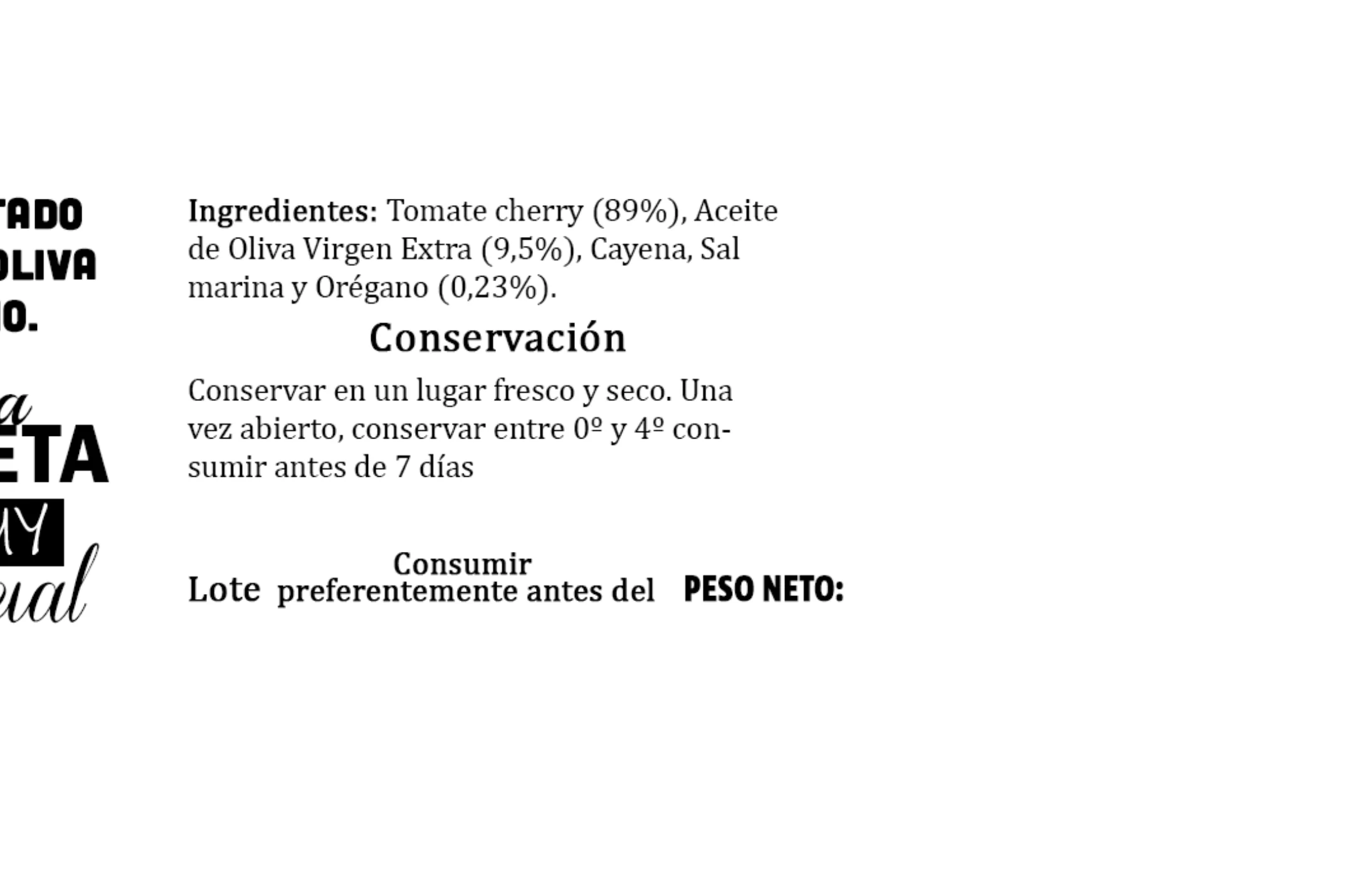 Imagen del producto 7