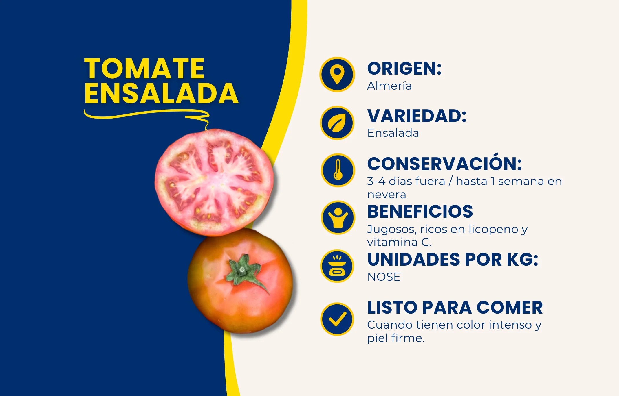 Imagen del producto 2